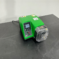 Watson Marlow 530UN/R Pump image 0